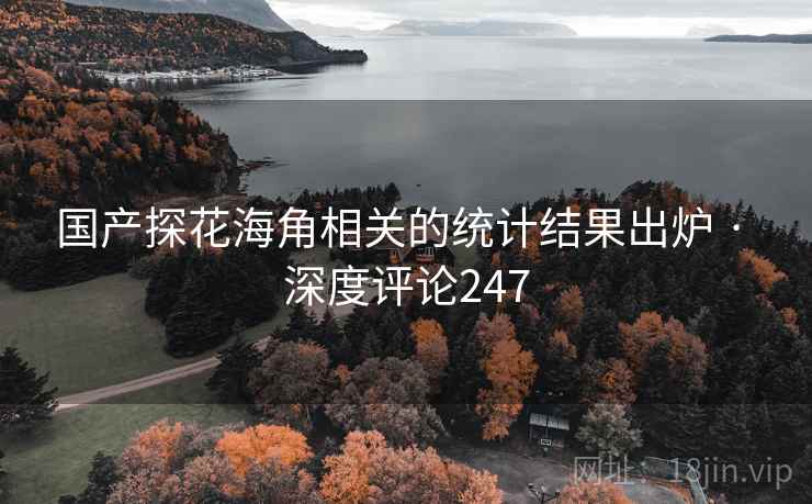 国产探花海角相关的统计结果出炉 · 深度评论247